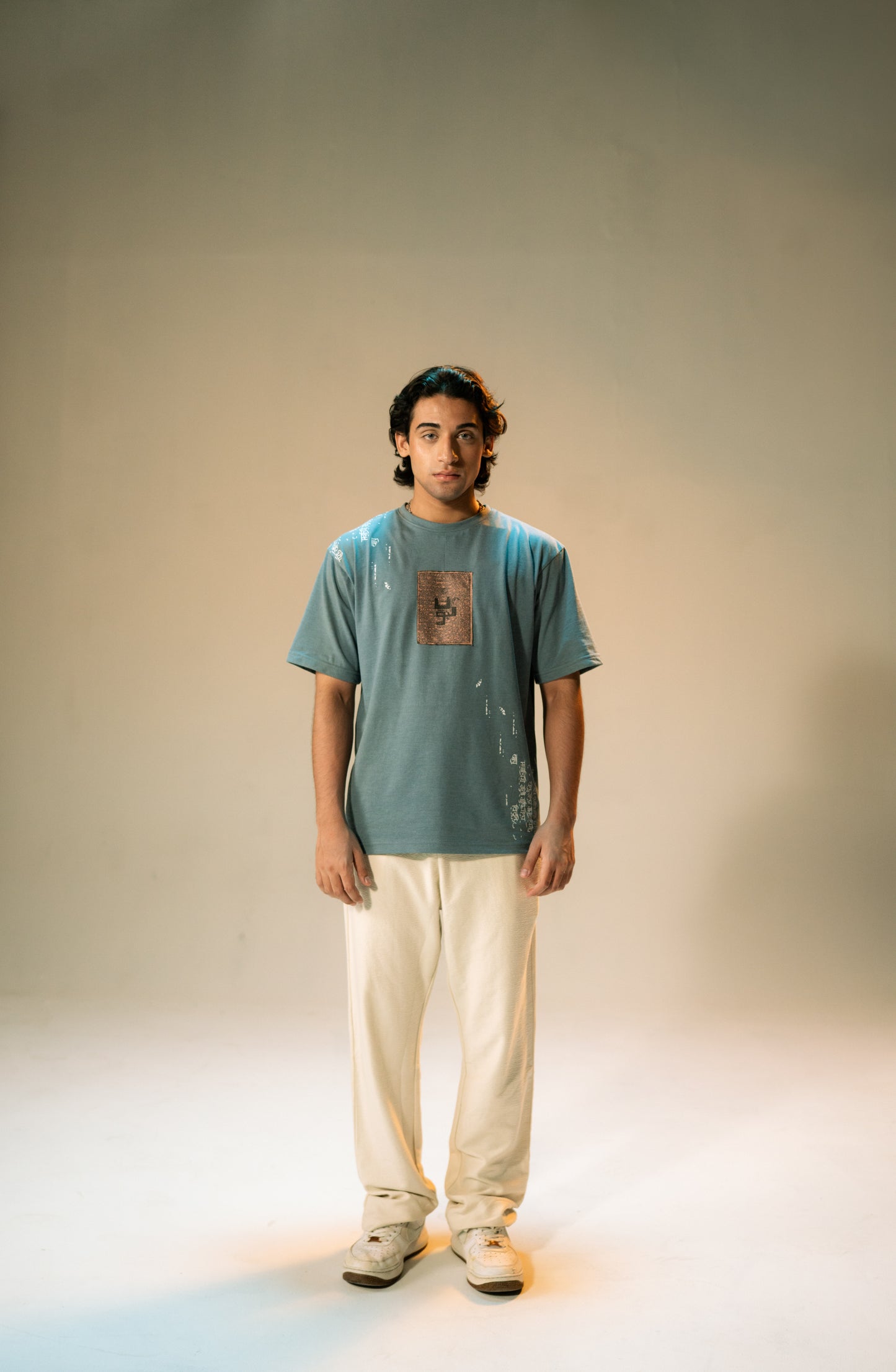 Haqeeqat-حقیقت