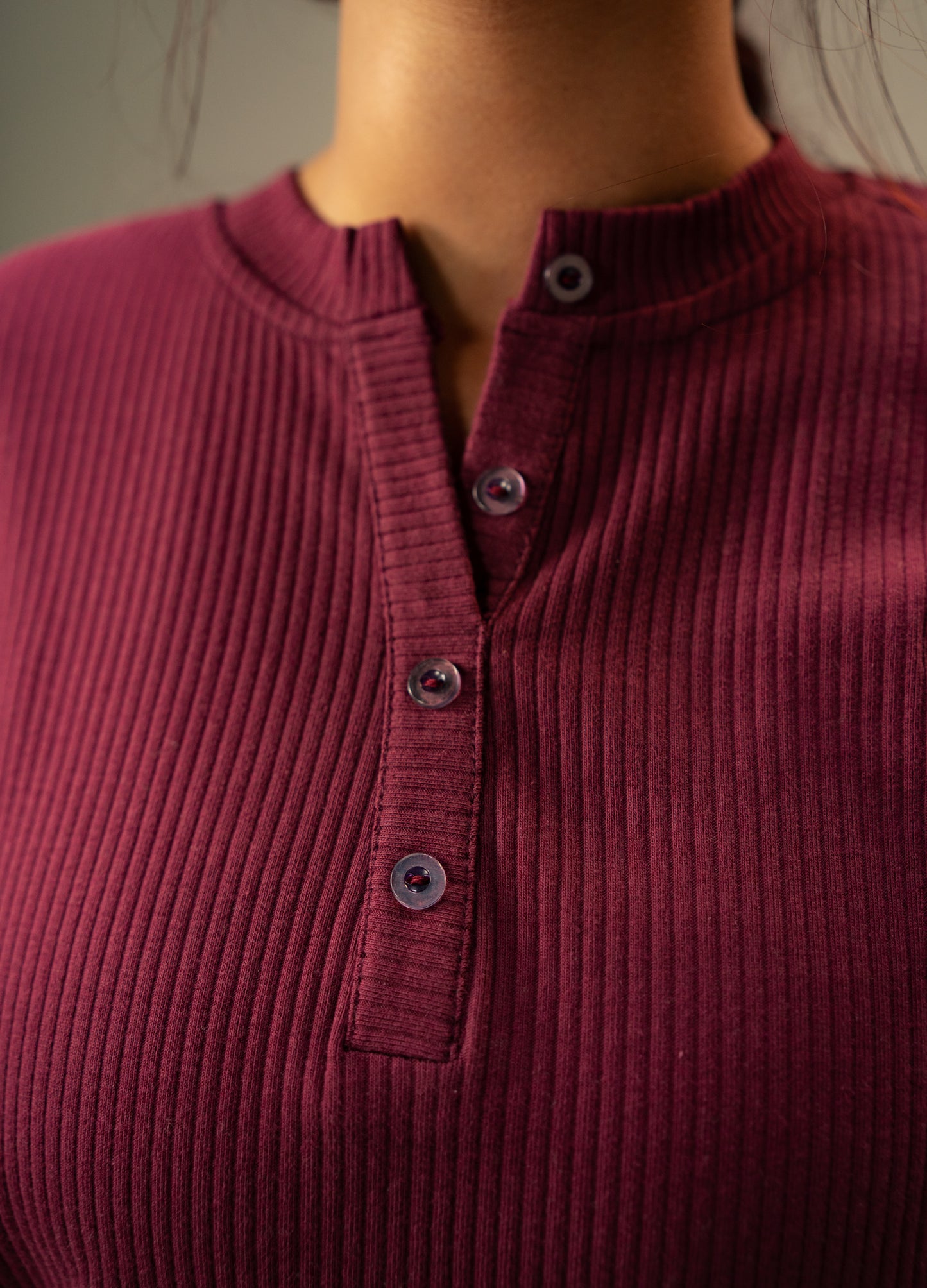 Maroon-Regular