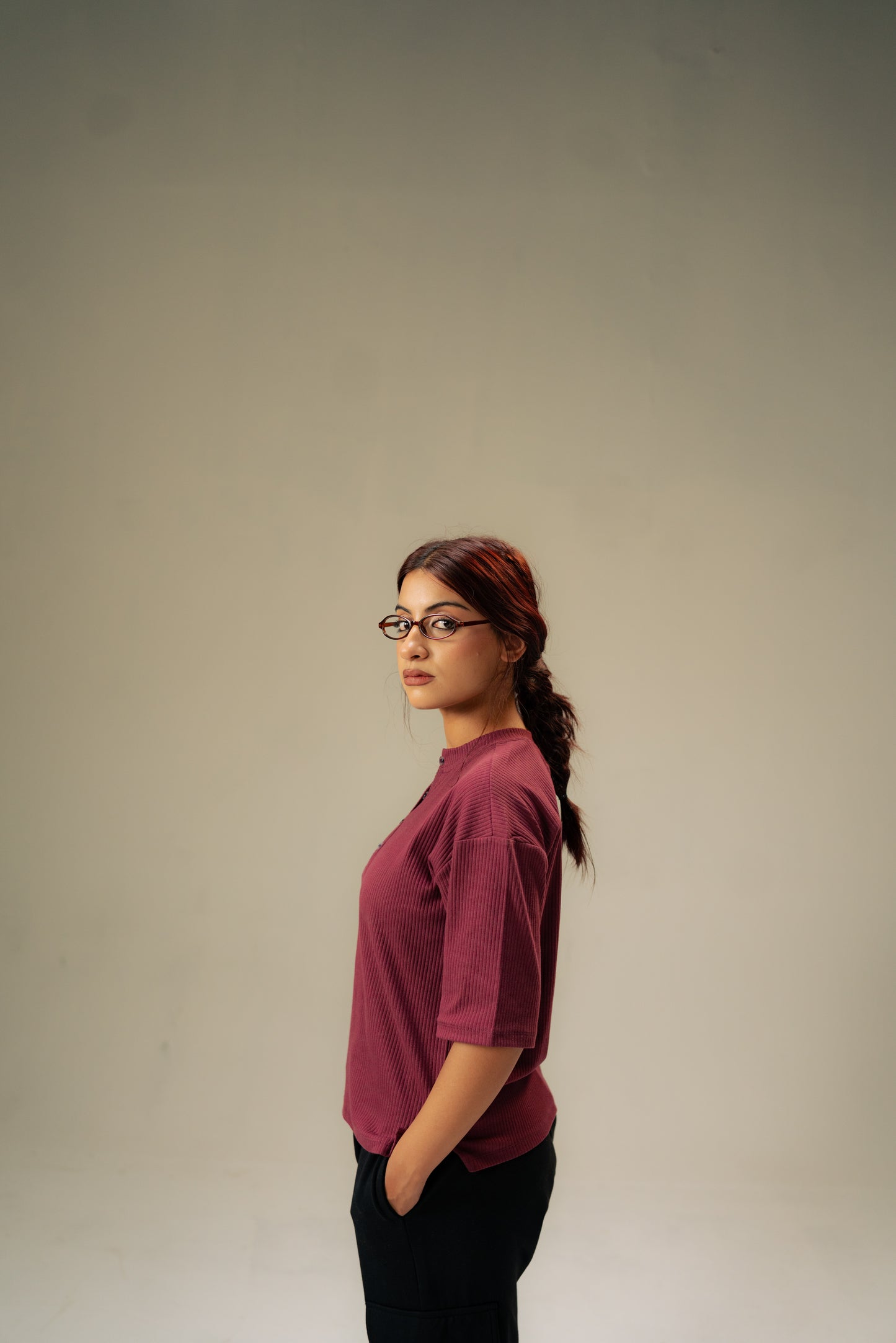 Maroon-Regular