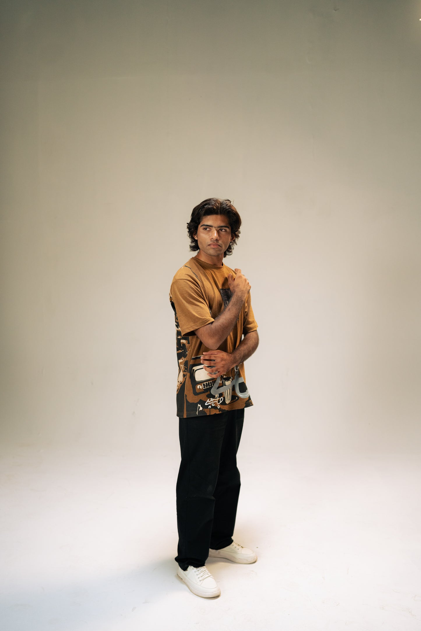 Naqsh-نقش