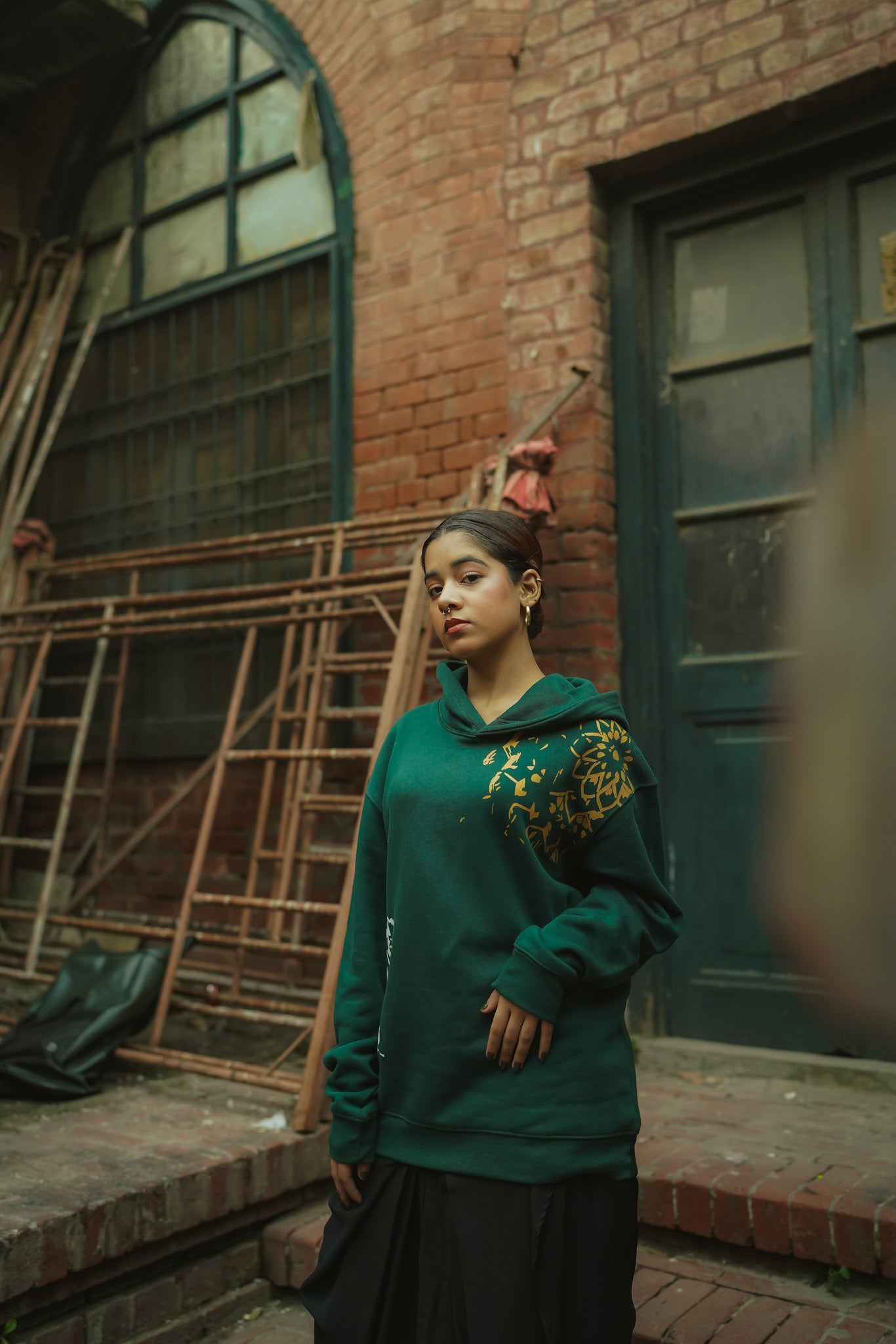 WA’z - وعظ