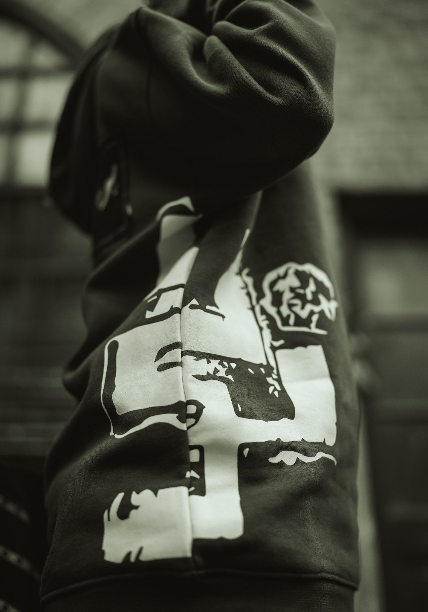 WA’z - وعظ