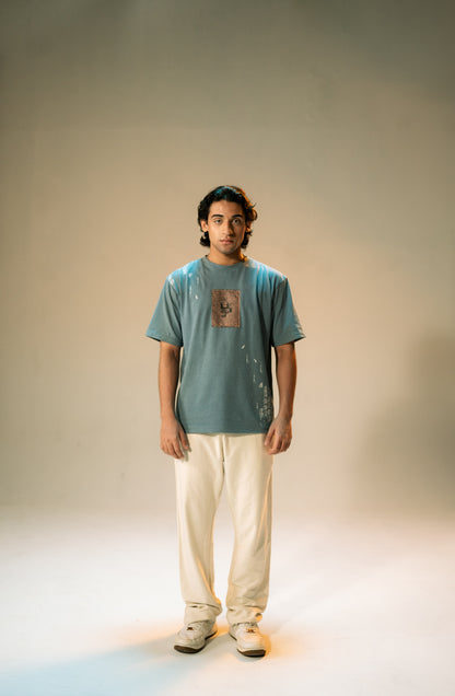 Haqeeqat-حقیقت