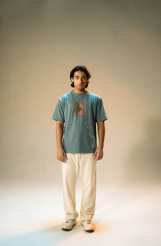 Haqeeqat-حقیقت