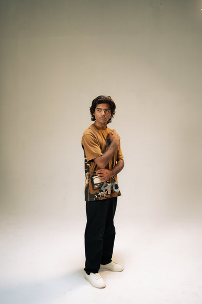 Naqsh-نقش